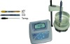 pH/ Dissolved Oxygen Meter