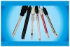 pH Electrodes