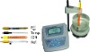 pH/ Ion Concentration Meter