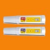 pH Meter