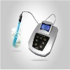 pH Meter