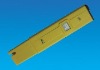 pH Meter