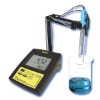 pH Meter