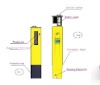 pH Meter