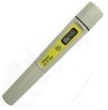 pH Meter SWPH-902A