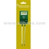 pH & Moisture Meter