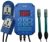 pH/ORP Controller