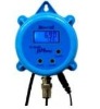 pH-Temp Monitor SWPT-201