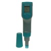 pH Tester pH-709