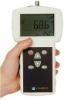 pHS-10 laboratory handheld ph meter