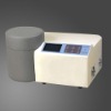 package permeability test