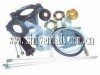 packing block,clutch,multi-purpose of angle iron