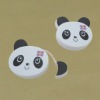 panda shape 1M tape measure