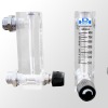 panel mount flowmeter(flow meter)