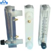 panel mount flowmeter(flow meter)