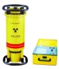 panoramic radiation portable X-ray detection machine series