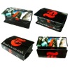 paper binoculars,foldable paper binoculars,paper carboard binoculars