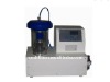 paper board burst strength testing machine