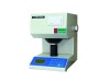 paper brightness and color testing machine DRK103B/test the whiteness, yellowness, color and chromatism of specimen