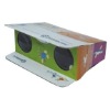 paper cardboard binocular(PB6)