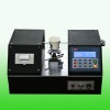 paper cup stiffness test instrument HZ-6010