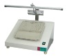 paper dust test meter