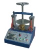 paper tube pressure tester JS-QC CE Certificate