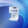 paper whiteness tester