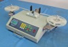 parts counter