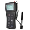 pd-h3 Battery Powered with USB charging Leeb Hardness Tester