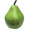 pear timer