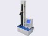 peel adhesion testing machine