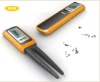 pen R/C meter for SMD