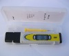 pen digital ORP meter