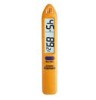 pen shape hygro-thermometer