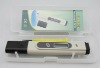 pen-type PH meter PH-031 & 0.00-14.00 ph tester