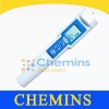 pen type conductivity meter