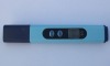 pen type conductivity meter