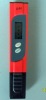 pen type ph meter