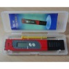 pen type ph meter