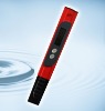 pen-type ph meter