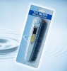 pen type tds meter