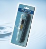 pen type tds meter