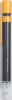 pen type voltage detector