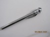 pencil type tire gauge