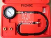 perfect Engine Oil Pressure tester