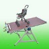 performance of brake testing equipment for baby stroller(HZ-1203)