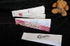 perfume testing strips
