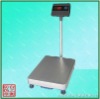 personal electronic weighing scale