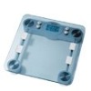 personal scale